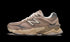 9060 "Driftwood Castlerock"